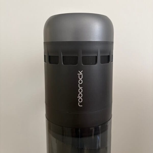 roborock h60 hub ultra review7 Roborock H60 Hub Ultra Review: Convenience, Power and Clever Design Combined