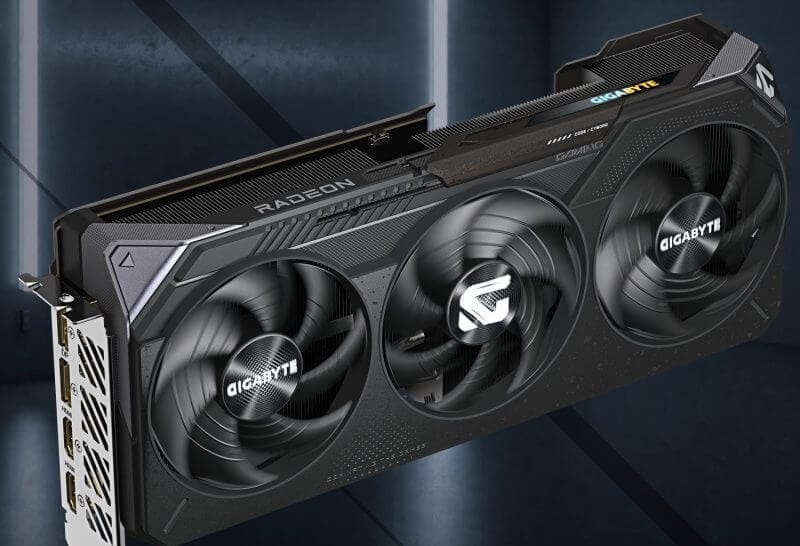 CleanShot 2025 12 02 at Building the Ultimate Linux Gaming Rig: Why 2025 Is the Year Linux Gaming Goes Mainstream