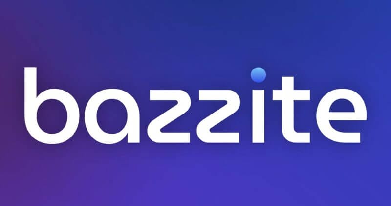 CleanShot 2025 12 02 at Building the Ultimate Linux Gaming Rig: Why 2025 Is the Year Linux Gaming Goes Mainstream