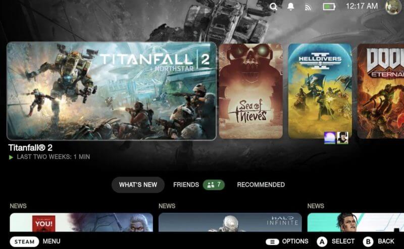 CleanShot 2025 12 02 at Building the Ultimate Linux Gaming Rig: Why 2025 Is the Year Linux Gaming Goes Mainstream