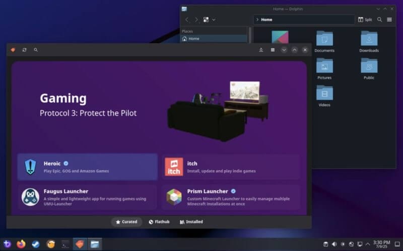 CleanShot 2025 12 02 at Building the Ultimate Linux Gaming Rig: Why 2025 Is the Year Linux Gaming Goes Mainstream