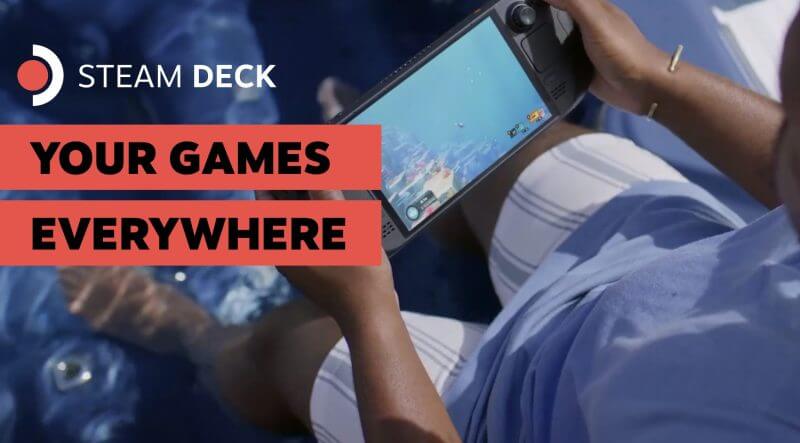 CleanShot 2025 12 02 at Building the Ultimate Linux Gaming Rig: Why 2025 Is the Year Linux Gaming Goes Mainstream