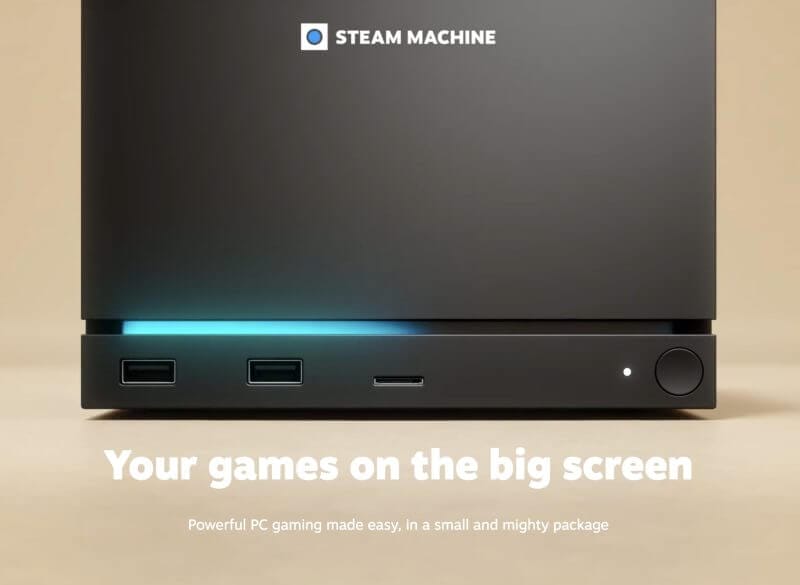 CleanShot 2025 12 02 at Building the Ultimate Linux Gaming Rig: Why 2025 Is the Year Linux Gaming Goes Mainstream