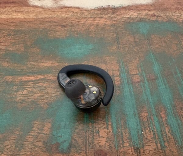 JLab Epic Sport ANC 3 Review: Built for Movement, Tuned for Everyday Listening 12 JLab Epic Sport ANC 3 Review1 JLab Epic Sport ANC 3 Review: Built for Movement, Tuned for Everyday Listening