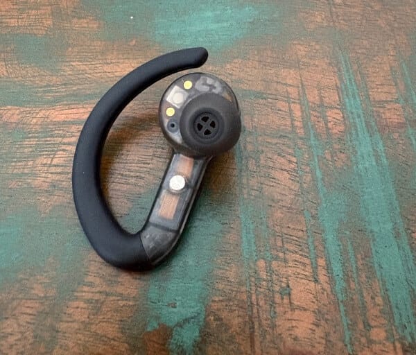 JLab Epic Sport ANC 3 Review: Built for Movement, Tuned for Everyday Listening 10 JLab Epic Sport ANC 3 Review3 JLab Epic Sport ANC 3 Review: Built for Movement, Tuned for Everyday Listening