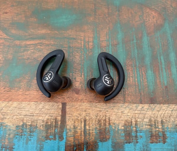 JLab Epic Sport ANC 3 Review: Built for Movement, Tuned for Everyday Listening 8 JLab Epic Sport ANC 3 Review4 JLab Epic Sport ANC 3 Review: Built for Movement, Tuned for Everyday Listening