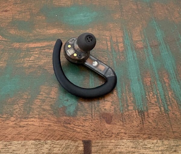 JLab Epic Sport ANC 3 Review: Built for Movement, Tuned for Everyday Listening 11 JLab Epic Sport ANC 3 Review5 JLab Epic Sport ANC 3 Review: Built for Movement, Tuned for Everyday Listening