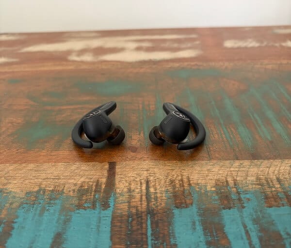 JLab Epic Sport ANC 3 Review: Built for Movement, Tuned for Everyday Listening 7 JLab Epic Sport ANC 3 Review6 JLab Epic Sport ANC 3 Review: Built for Movement, Tuned for Everyday Listening