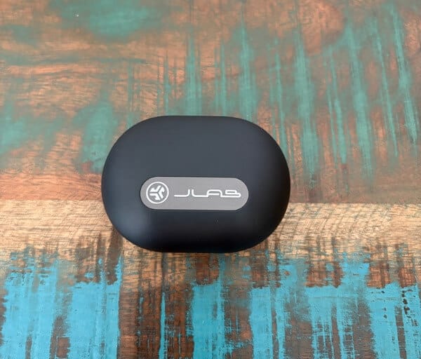 JLab Epic Sport ANC 3 Review: Built for Movement, Tuned for Everyday Listening 3 JLab Epic Sport ANC 3 Review8 JLab Epic Sport ANC 3 Review: Built for Movement, Tuned for Everyday Listening