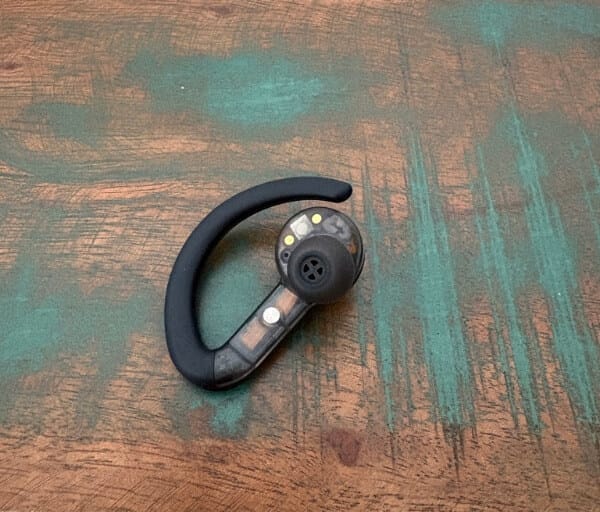 JLab Epic Sport ANC 3 Review: Built for Movement, Tuned for Everyday Listening 9 JLab Epic Sport ANC 3 Review9 JLab Epic Sport ANC 3 Review: Built for Movement, Tuned for Everyday Listening