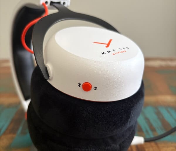 Beyerdynamic MMX 150 Wireless Review: Precision Audio Meets Everyday Gaming 10 mmx 150 review2 Beyerdynamic MMX 150 Wireless Review: Precision Audio Meets Everyday Gaming