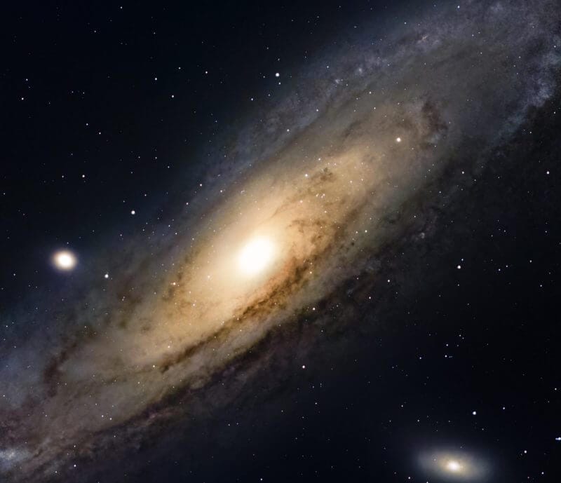 Dwarf Mini Review - A Pocket-Sized Path into Deep-Sky Astrophotography 21 CleanShot 2026 01 23 at Dwarf Mini Review - A Pocket-Sized Path into Deep-Sky Astrophotography