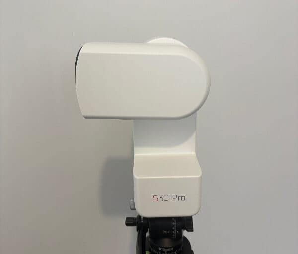 Seestar S30 Pro Review - Astrophotography Made Effortless 9 IMG 3603 Seestar S30 Pro Review - Astrophotography Made Effortless