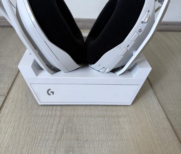 Astro A50 X Lightspeed Review - A Single Headset for Every Gaming Platform 4 astro a50 x review6 Astro A50 X Lightspeed Review - A Single Headset for Every Gaming Platform