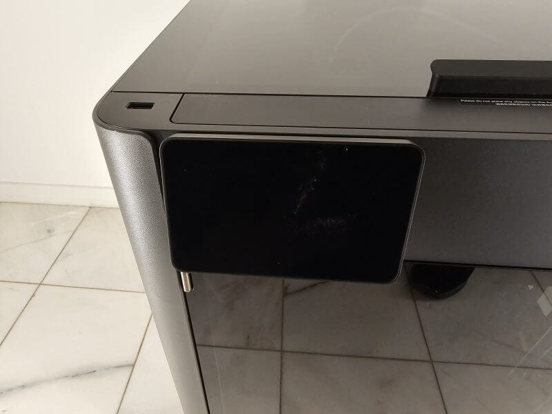 Bambu Lab H2C 3D Printer Review: Engineering-Grade Output Without the Waste 4 bambu h2c review3 Bambu Lab H2C 3D Printer Review: Engineering-Grade Output Without the Waste