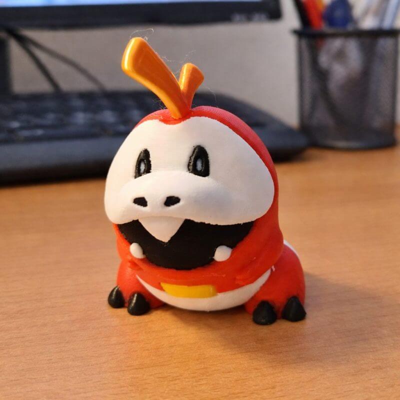 Bambu Lab H2C 3D Printer Review: Engineering-Grade Output Without the Waste 30 h2c image 2 Bambu Lab H2C 3D Printer Review: Engineering-Grade Output Without the Waste