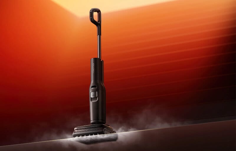 Home 2 CleanShot 2026 02 23 at Home