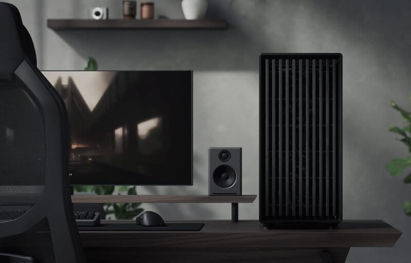 Home 1 CleanShot 2026 02 23 at Home