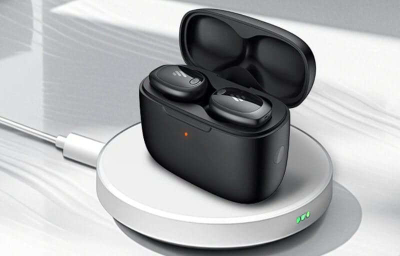 Home 22 CleanShot 2026 03 09 at Home