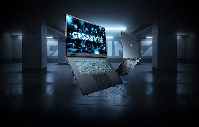 CleanShot 2026 03 09 at Home