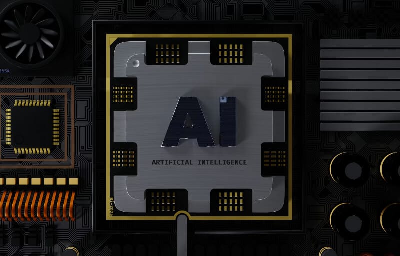 Home 44 CleanShot 2026 03 19 at Home