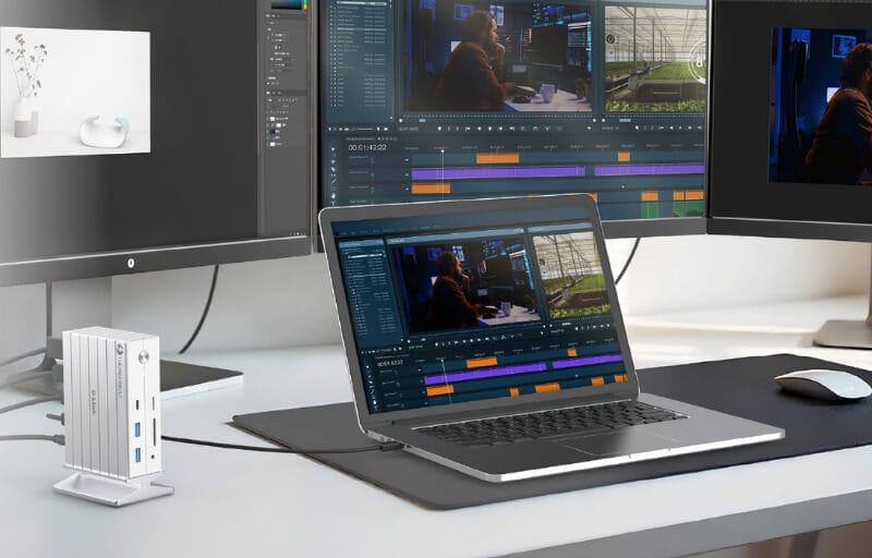 CleanShot 2026 03 24 at Home