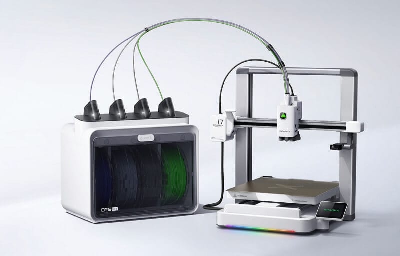 CleanShot 2026 03 24 at Home