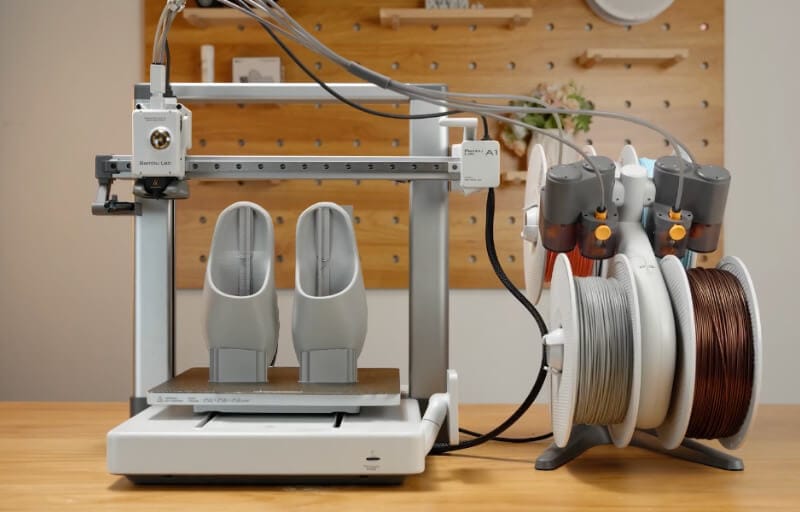 Home 35 CleanShot 2026 03 24 at Home