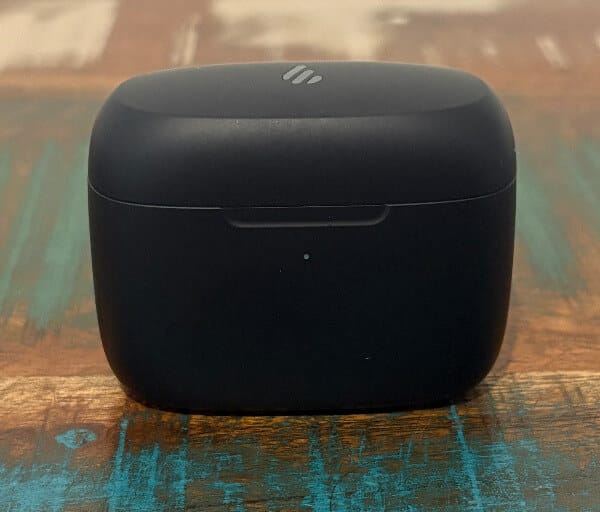 IMG 3909 Edifier NeoDots Review: Hybrid Drivers and Smart ANC in a Refined True Wireless Package