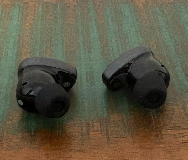 IMG 3913 Edifier NeoDots Review: Hybrid Drivers and Smart ANC in a Refined True Wireless Package
