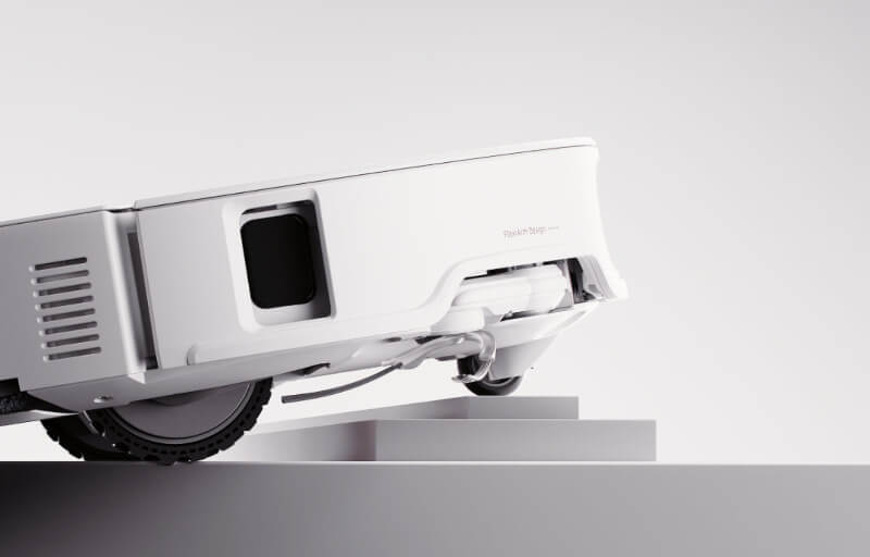 Home 3 CleanShot 2026 04 07 at Home