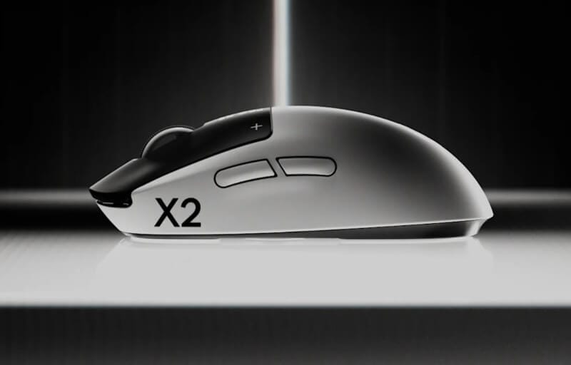 Home 2 CleanShot 2026 04 10 at Home